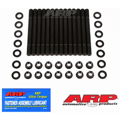 ARP 202-4301 Head stud kit